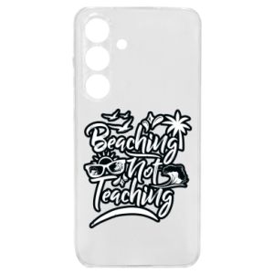 Samsung S24