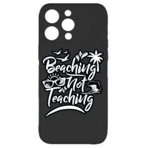Apple iPhone 16 Pro