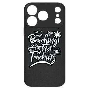Apple iPhone 17 Pro