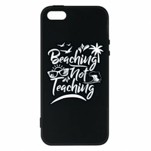 Apple iPhone 5/5S/SE