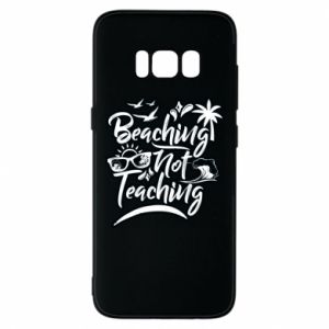 Samsung S8