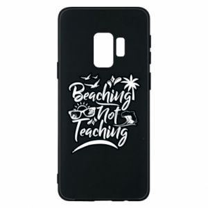 Samsung S9