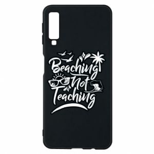Samsung A7 2018