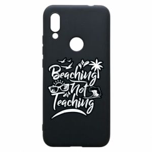 Xiaomi Redmi 7