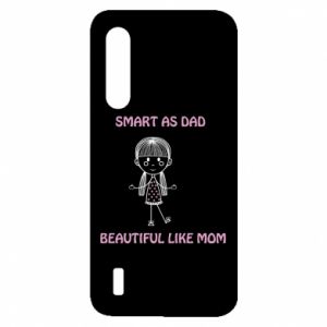 Xiaomi Mi9 Lite