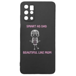 Samsung S20 +
