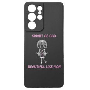Samsung S21 Ultra