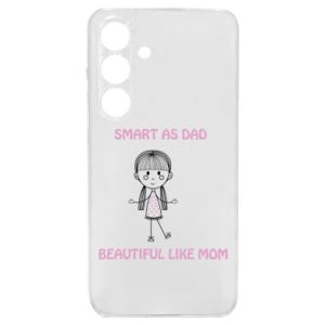 Samsung S24