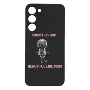 Samsung S24 Plus