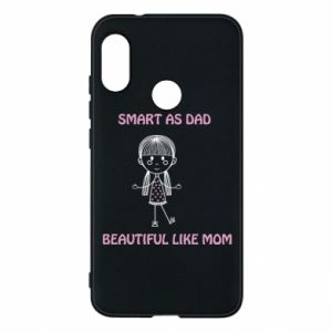 Xiaomi Mi A2 Lite