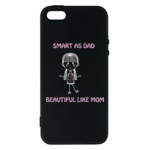 Apple iPhone 5/5S/SE