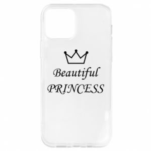 Apple iPhone 12/12 Pro