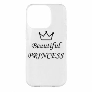 Apple iPhone 14 Pro