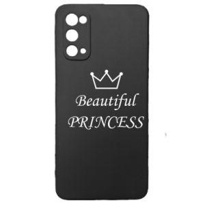 Samsung S20