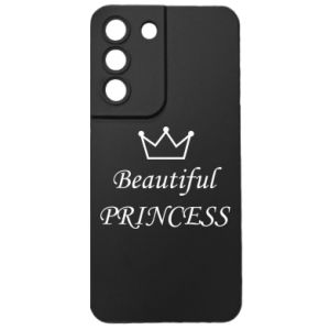 Samsung S22