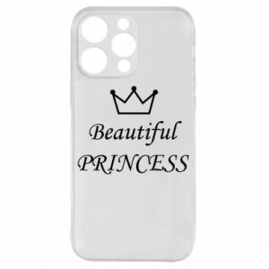 Apple iPhone 15 Pro
