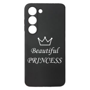 Samsung S23