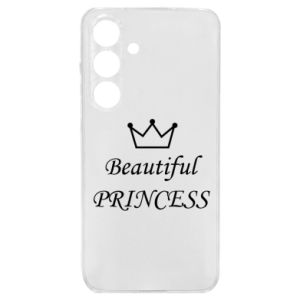 Samsung S24