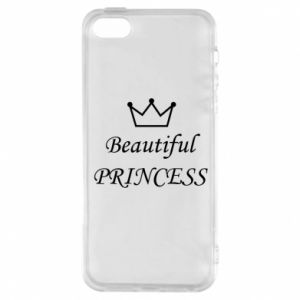 Apple iPhone 5/5S/SE
