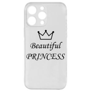 Apple iPhone 16 Pro