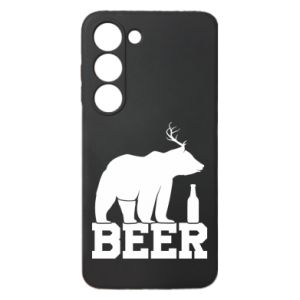 Samsung S23