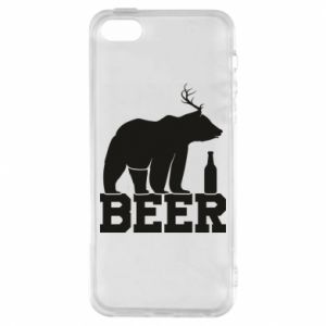 Apple iPhone 5/5S/SE