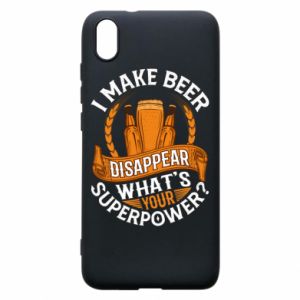 Xiaomi Redmi 7A