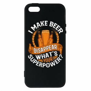 Apple iPhone 5/5S/SE