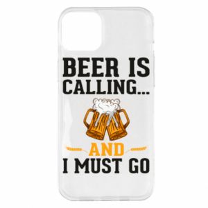 Apple iPhone 14 Plus