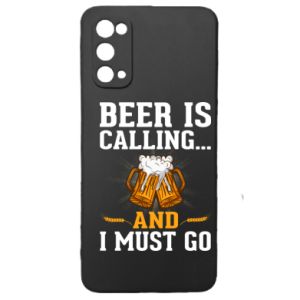 Samsung S20