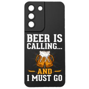 Samsung S22