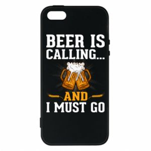 Apple iPhone 5/5S/SE