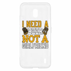Nokia 2.2
