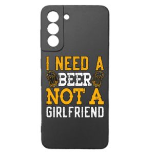 Samsung S21