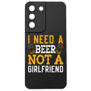 Samsung S22