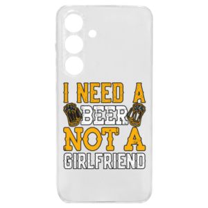 Samsung S24