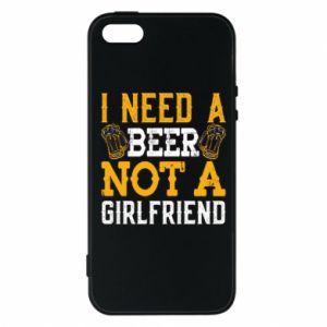Apple iPhone 5/5S/SE