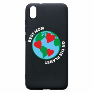Xiaomi Redmi 7A