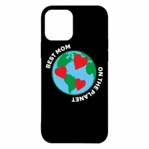 Apple iPhone 12/12 Pro