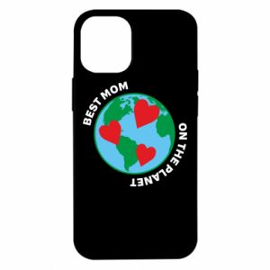 Apple iPhone 12 Mini