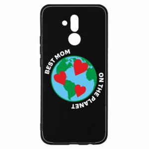 Huawei Mate 20 Lite