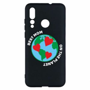 Huawei Nova 4