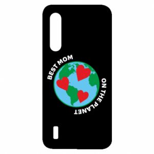 Xiaomi Mi9 Lite