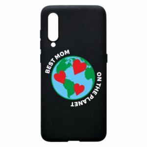 Xiaomi Mi9