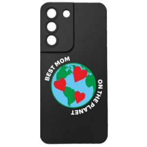 Samsung S22