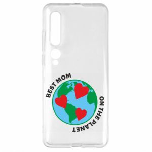 Xiaomi Mi10/10 Pro