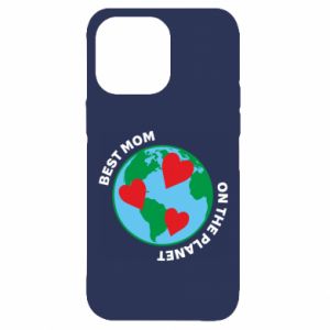 Apple iPhone 14 Max