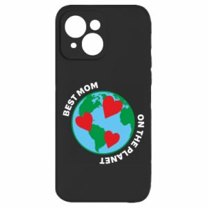Apple iPhone 15