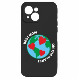 Apple iPhone 15 Plus