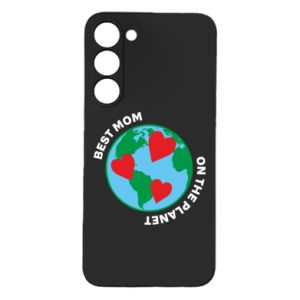Samsung S23 Plus